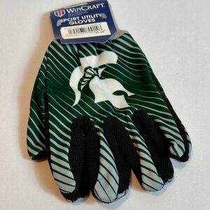 Win Craft Sport Utility Gloves